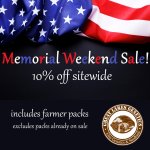 Memorial Weekend Sale.jpg