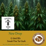 Tonygreen Drop - posted.jpg