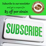5dollar coupon for subscribers.jpg