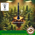 Tonygreen Bong Giveaway.jpg