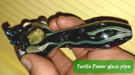 20250623_100631.jpg 20250623_100631.jpg