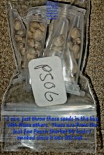 20250623_101920.jpg 20250623_101920.jpg