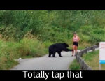 Capture+_2020-08-30-19-54-12_(1)~2.png