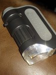 20200831_095441.jpg