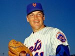 seaver2.jpg