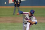 seaver.jpg