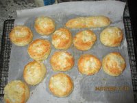7 4 2025 002 rosemary butter goat cheese bisc.JPG