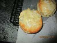 7 4 2025 003 rosemary butter goat cheese bisc.JPG