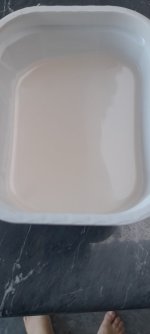 1000016426.jpg