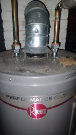 IMG_20251009_094423245.jpg IMG_20251009_094423245.jpg