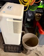 IMG_1984.jpeg IMG_1984.jpeg