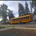 Capture+_2020-09-03-23-16-59_(1).png Capture+_2020-09-03-23-16-59_(1).png