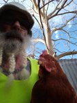 IMG_20200904_160733.jpg