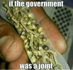 Government Joint.jpg