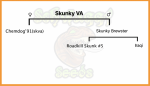 skunkyva.png