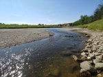 20200819_155337.jpg