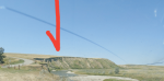 1599435628627.png
