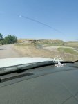 20200819_140150.jpg