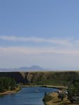 20200819_140749.jpg