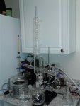 20200907_141116.jpg