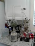 20200728_142938.jpg