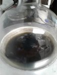 20200907_141543.jpg