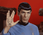 Spock+had+a+dirty+mind+just+a+little+dirty_7369db_4239606.gif