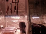 20200727_132622.jpg