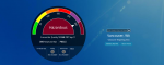 Screenshot_2020-09-11_11-03-50.png