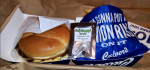 Culver's.png