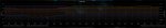 1600010192428.png