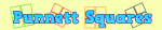 punnett logo.png