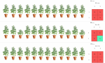 F1-F3 resize.png