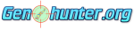 genotype.png