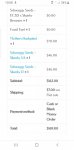 Screenshot_20200914-225844_Chrome.jpg