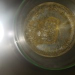 20200917_172606.jpg