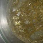 20200917_173218.jpg