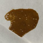 20200917_182135.jpg