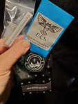 20200918_230041.jpg