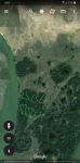 Capture+_2019-08-25-16-03-22.png