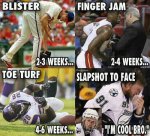 everything-is-true-21.jpg