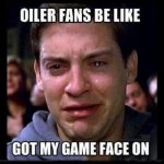 game face.jpeg