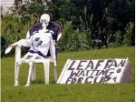 leaf fan.jpg