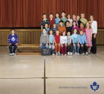 MapleLeafs.jpg