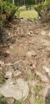 20200916_153632.jpg