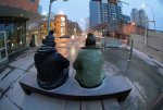 0326_city_bobanddoug-s.jpg