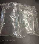 PXL_20200927_005636284.jpg