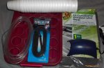 #1 DIY SBC components - Copy.jpg