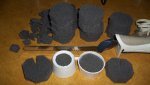 #2 cut cups and foam inserts - Copy.jpg
