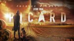 Picard_Header-800x445.jpg